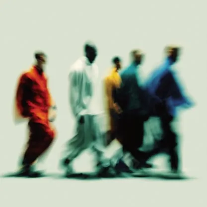 Hard work culture carousel