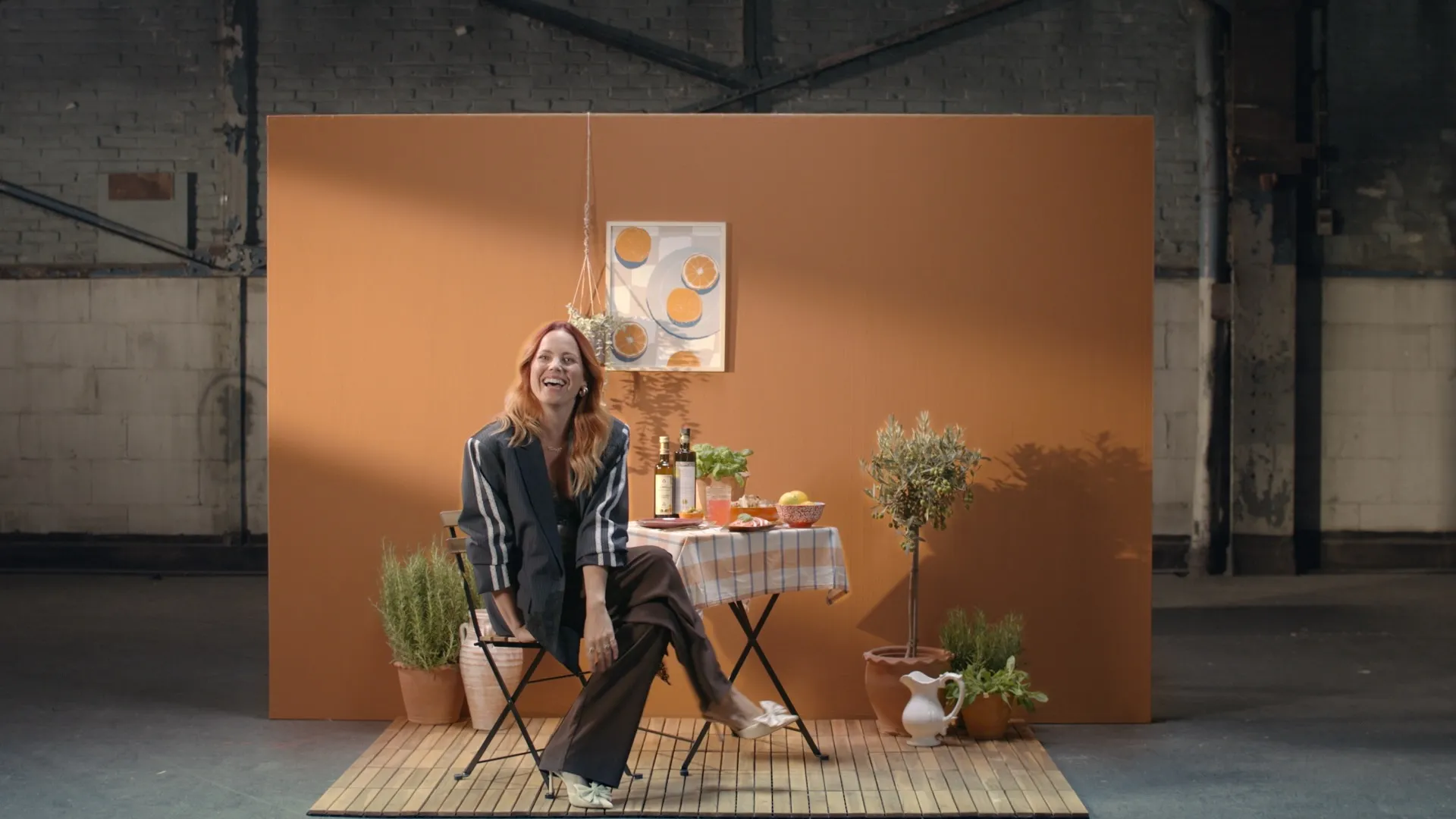 Histor launches creator-led campaign ‘Color Your Story’