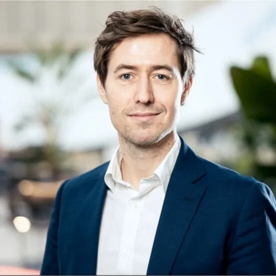 Rasmus Thau Høgsted-Riddersholm