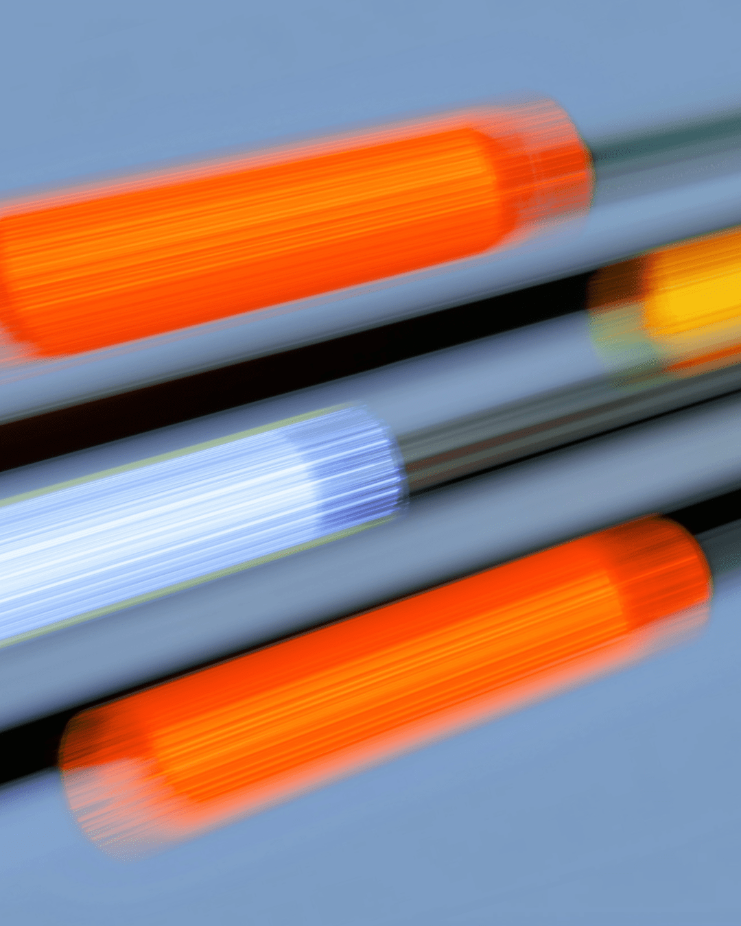 The next decade of growth belongs to the inventors