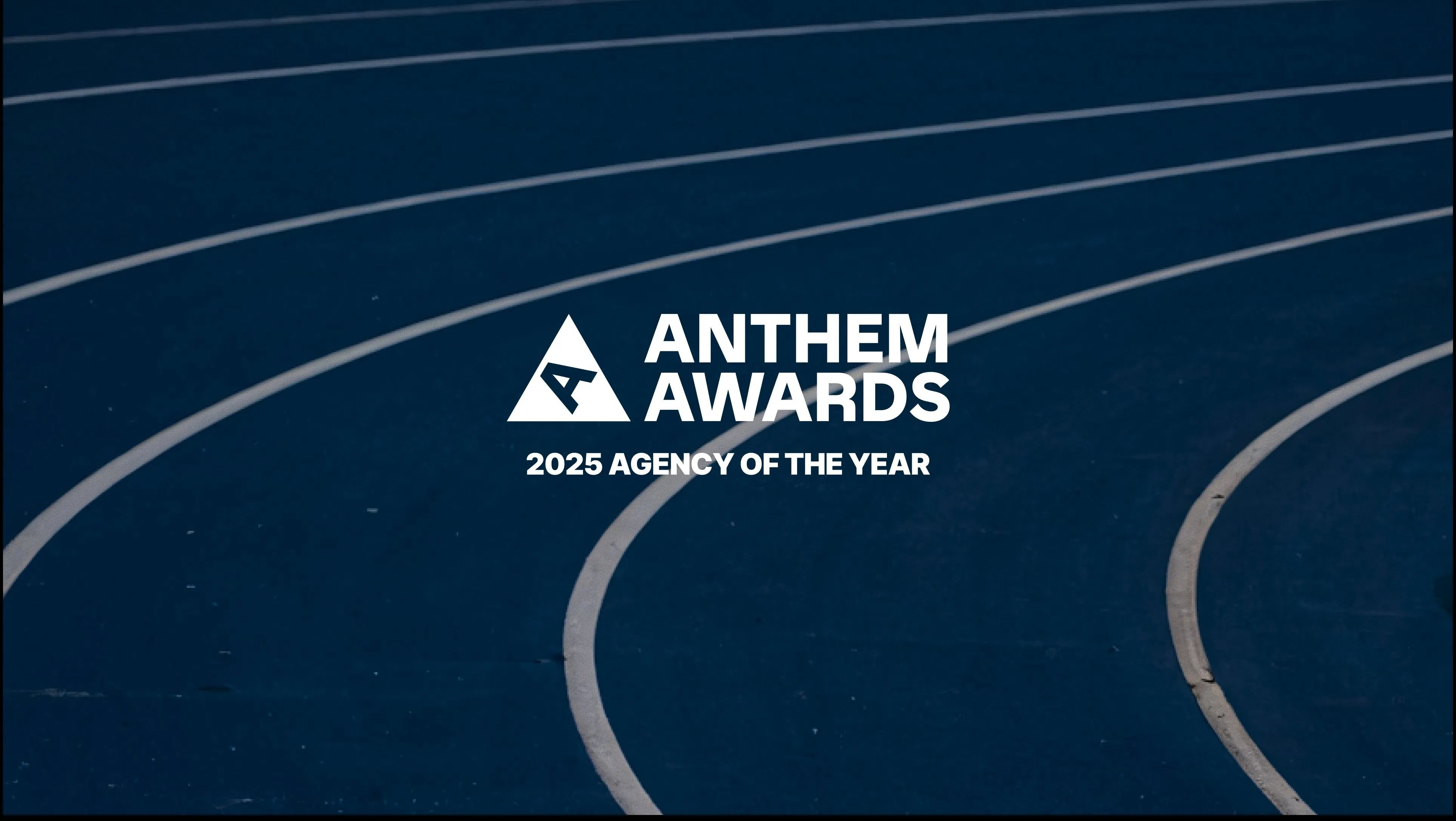 Purpose in practice: DEPT® takes home 2025 Anthem Agency of the Year