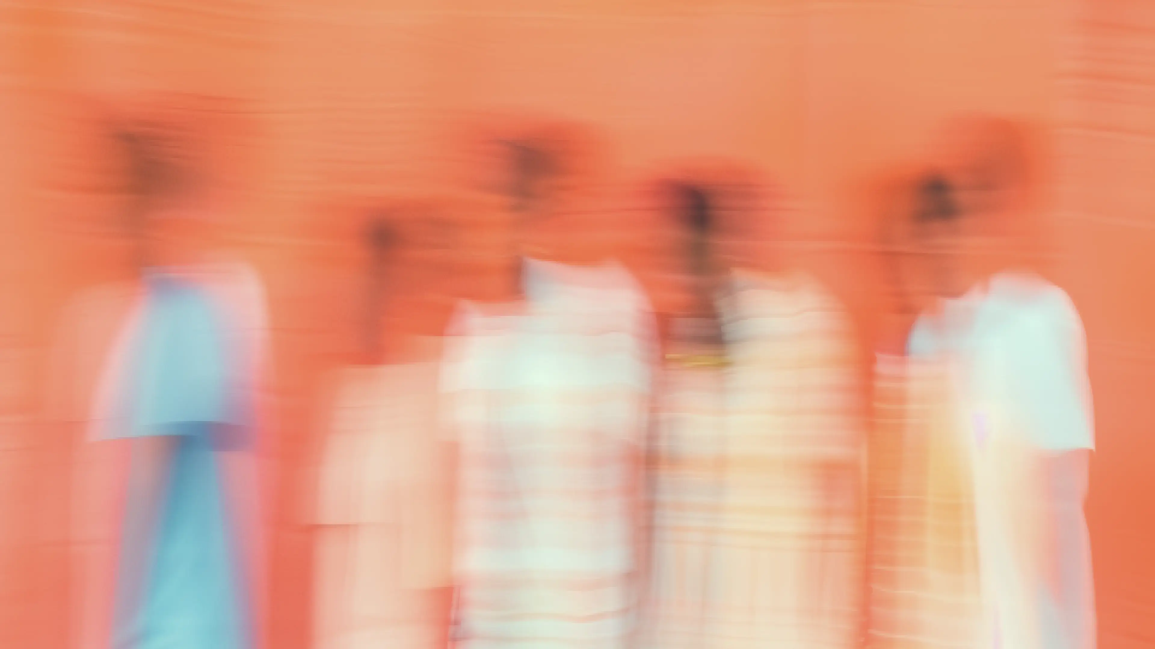 How digital natives are harnessing technology to restore heritage languages  