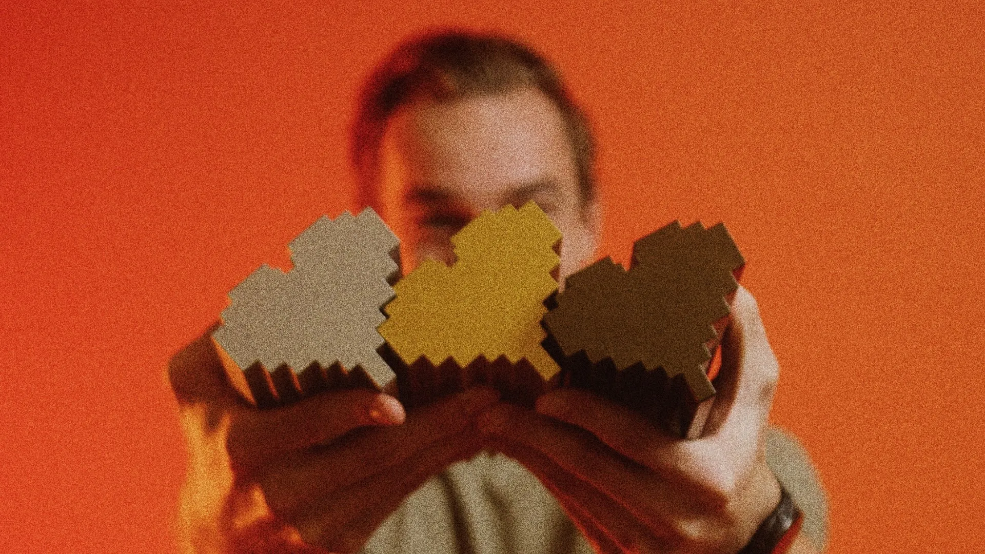 Celebrating creativity, impact, and innovation: DEPT® named 2025 Lovies Agency of the Year