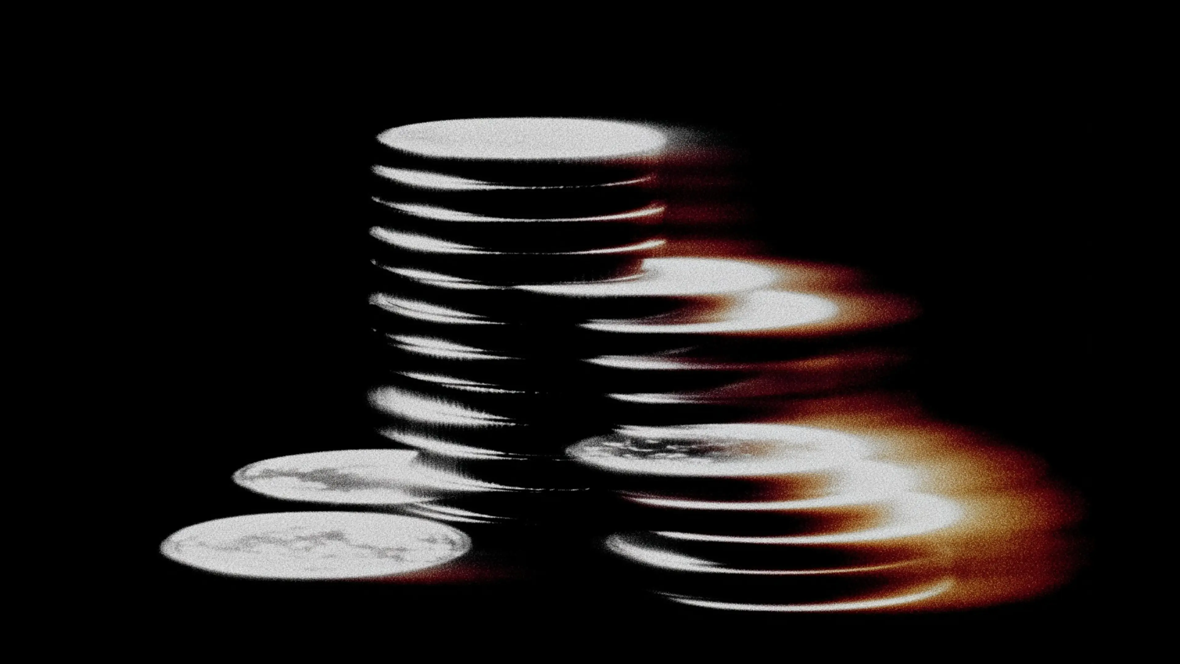 Three trends redefining BFSI in 2026: Data, UX, & AI 