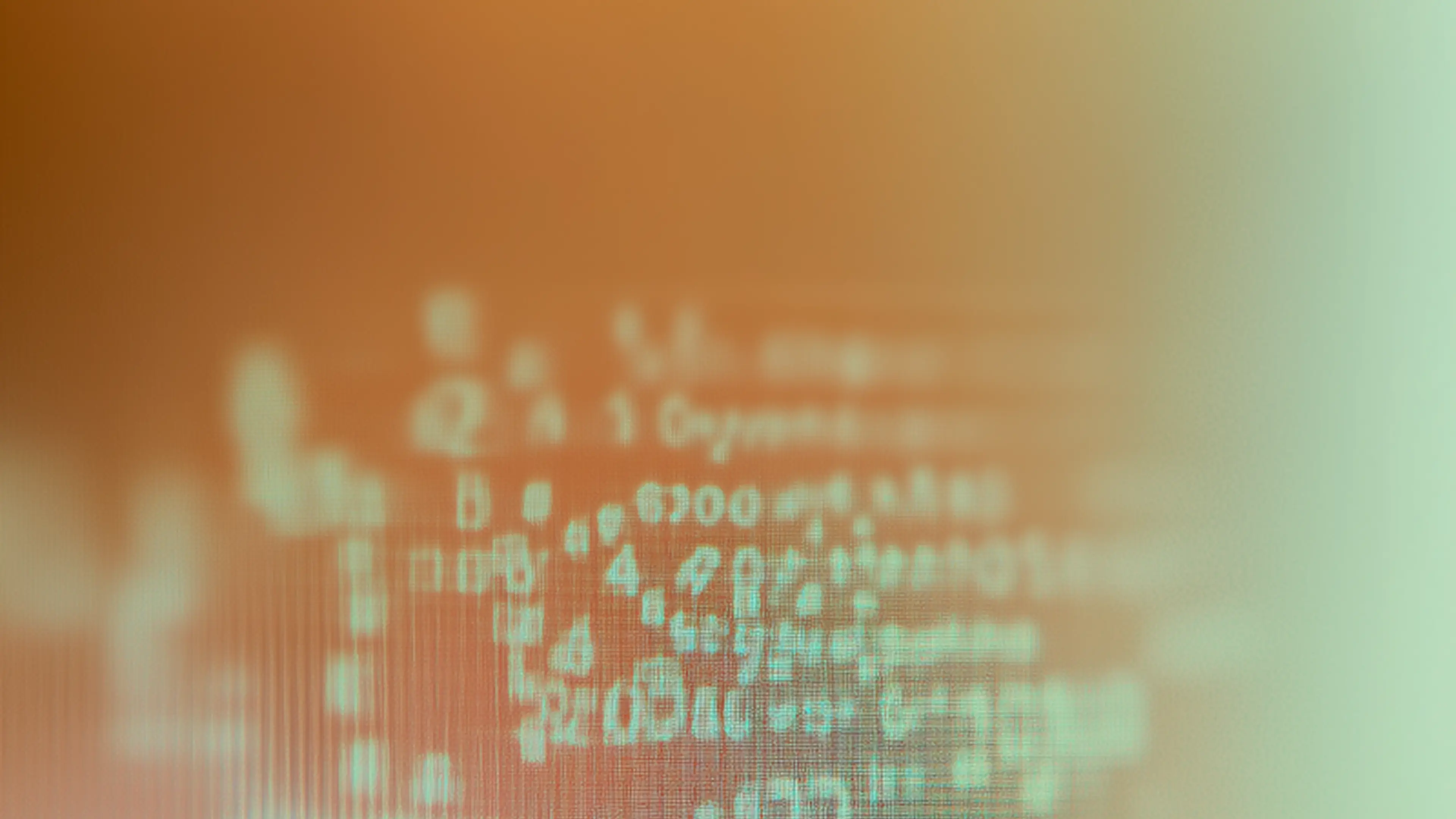 In defense of AI slop (And why bad art might be good for creativity) 