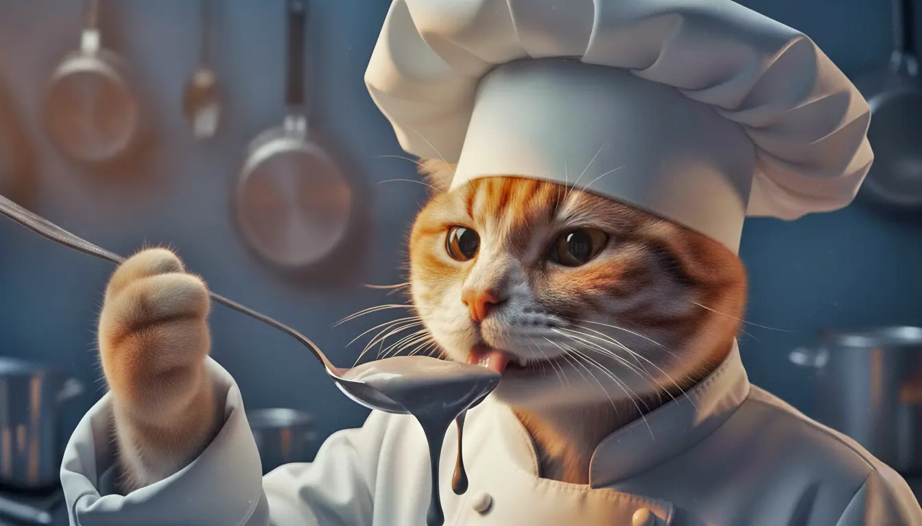 In defense of AI slop (And why bad art might be good for creativity) 