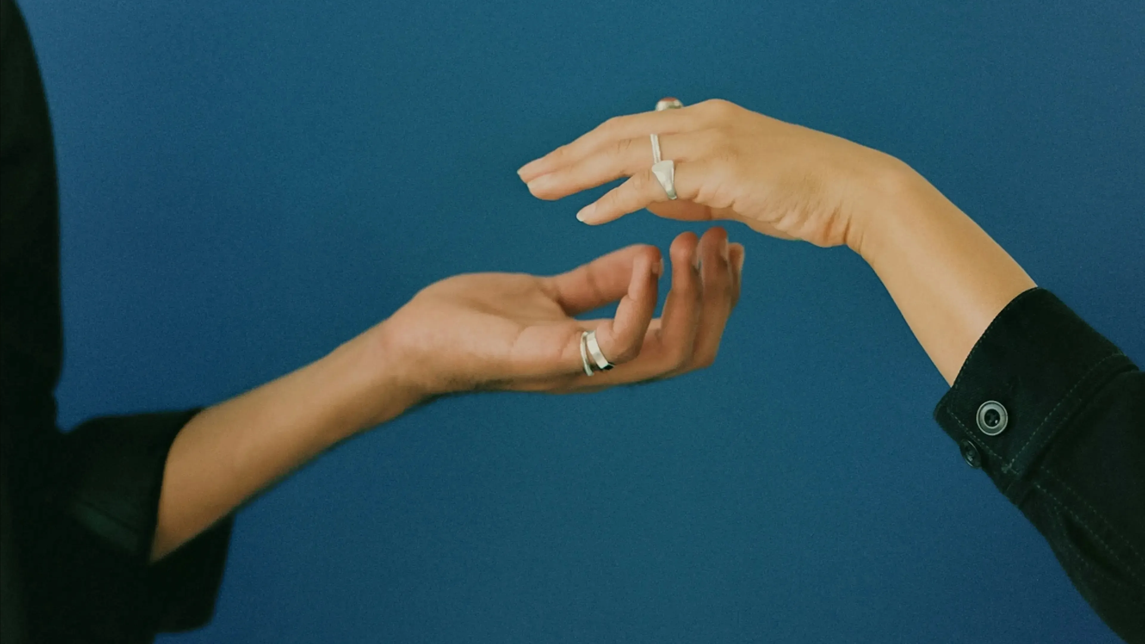 Loyalty, orchestrated: Building CRM systems ready for the age of personal AI