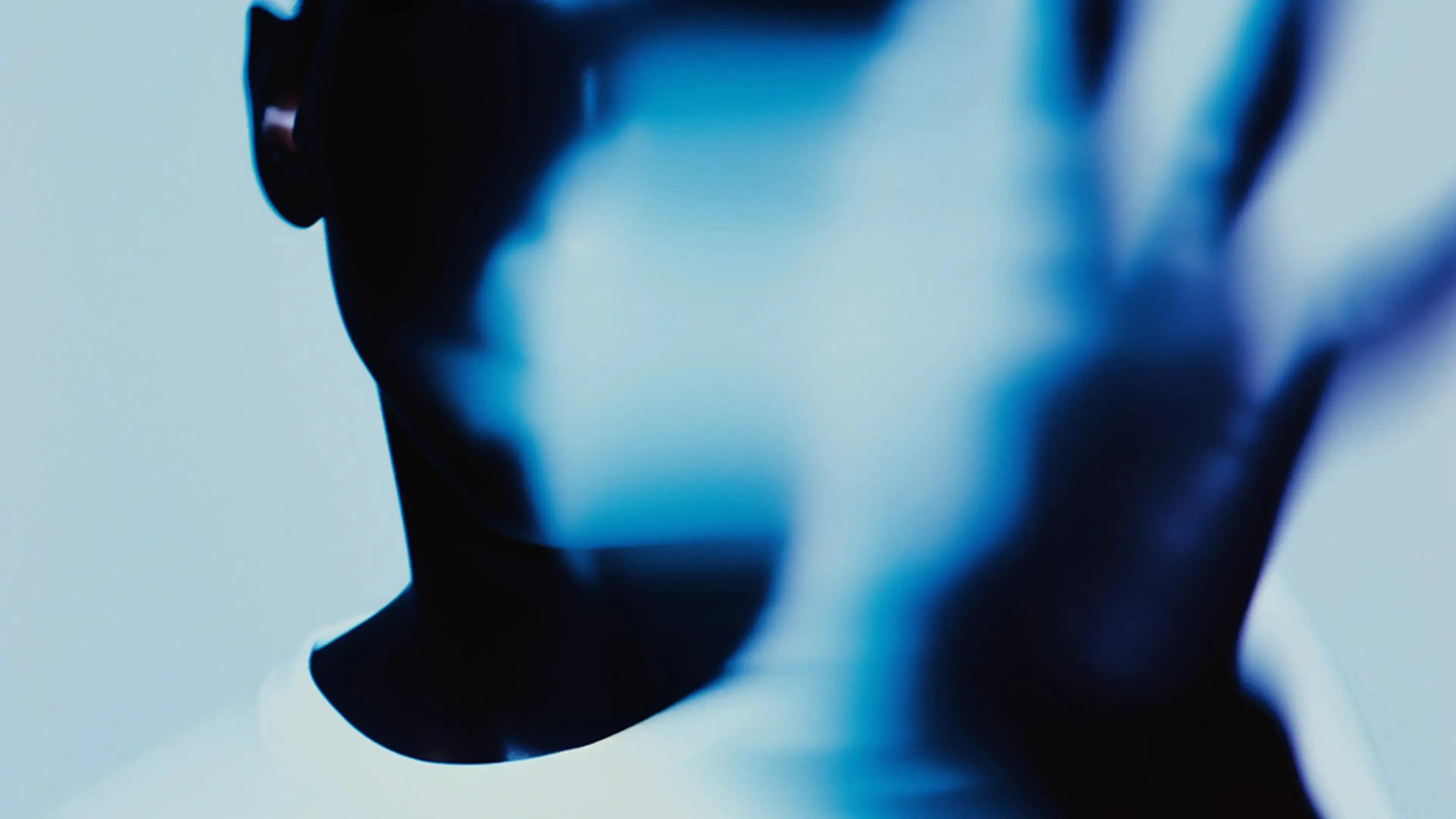 2026 healthcare trends: Trust, AI, and the workforce 