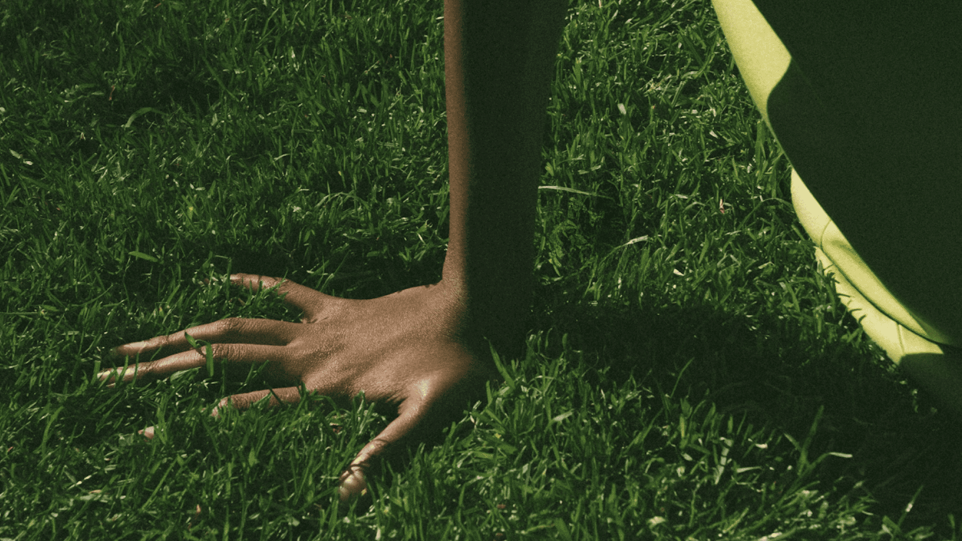 CONCORDIA selects DEPT® as partner for new digital experience platform