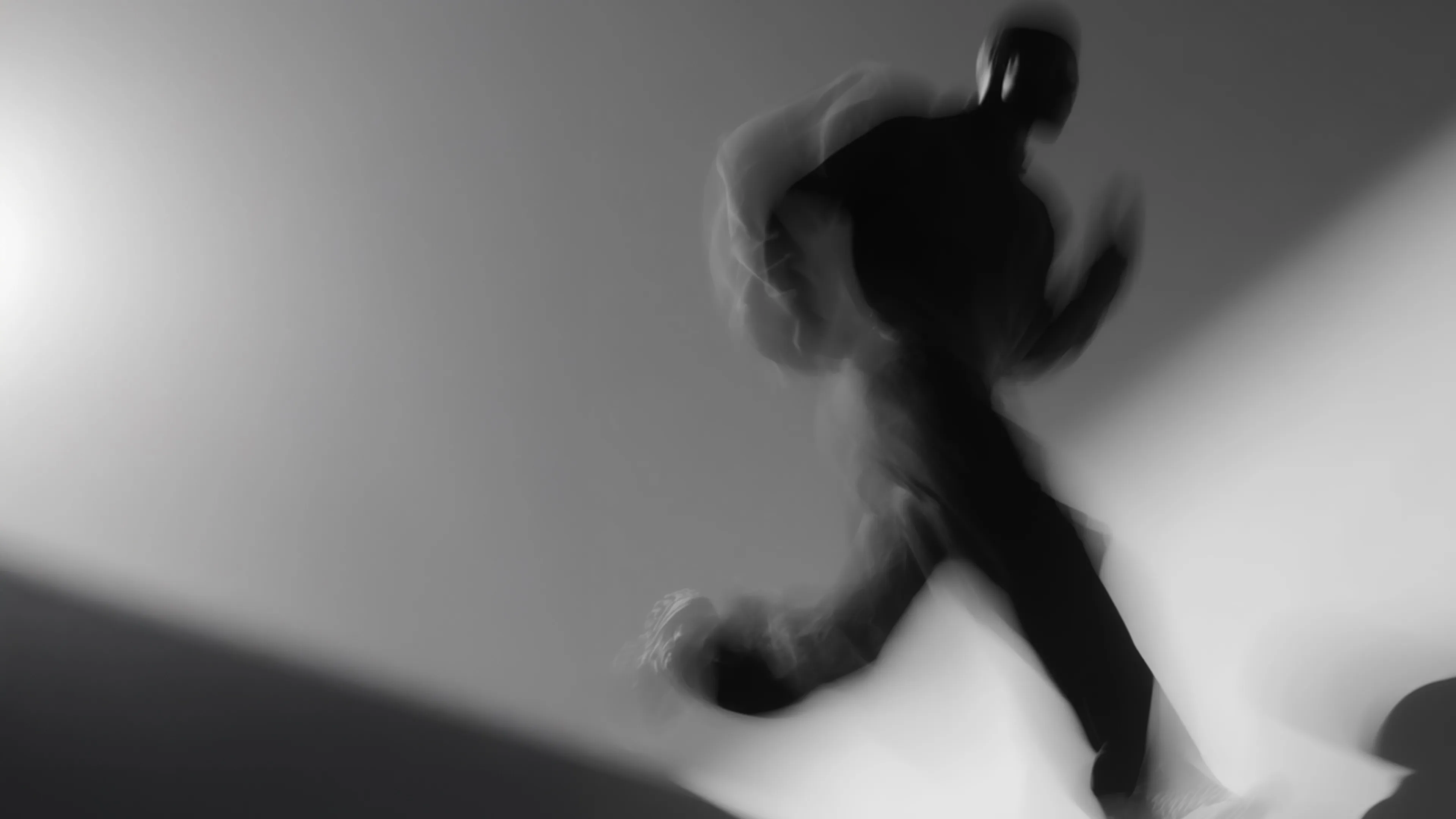 Practical ways brands are using AI to drive growth & profit