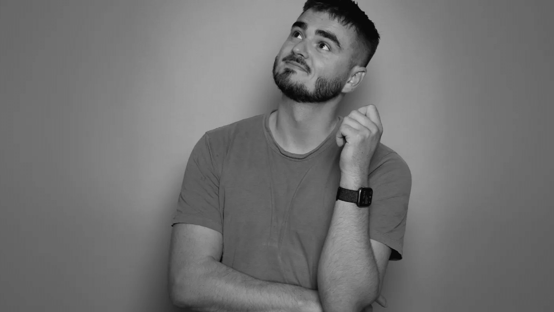 DEPT® expands Strategy team with new Brand Strategy Director