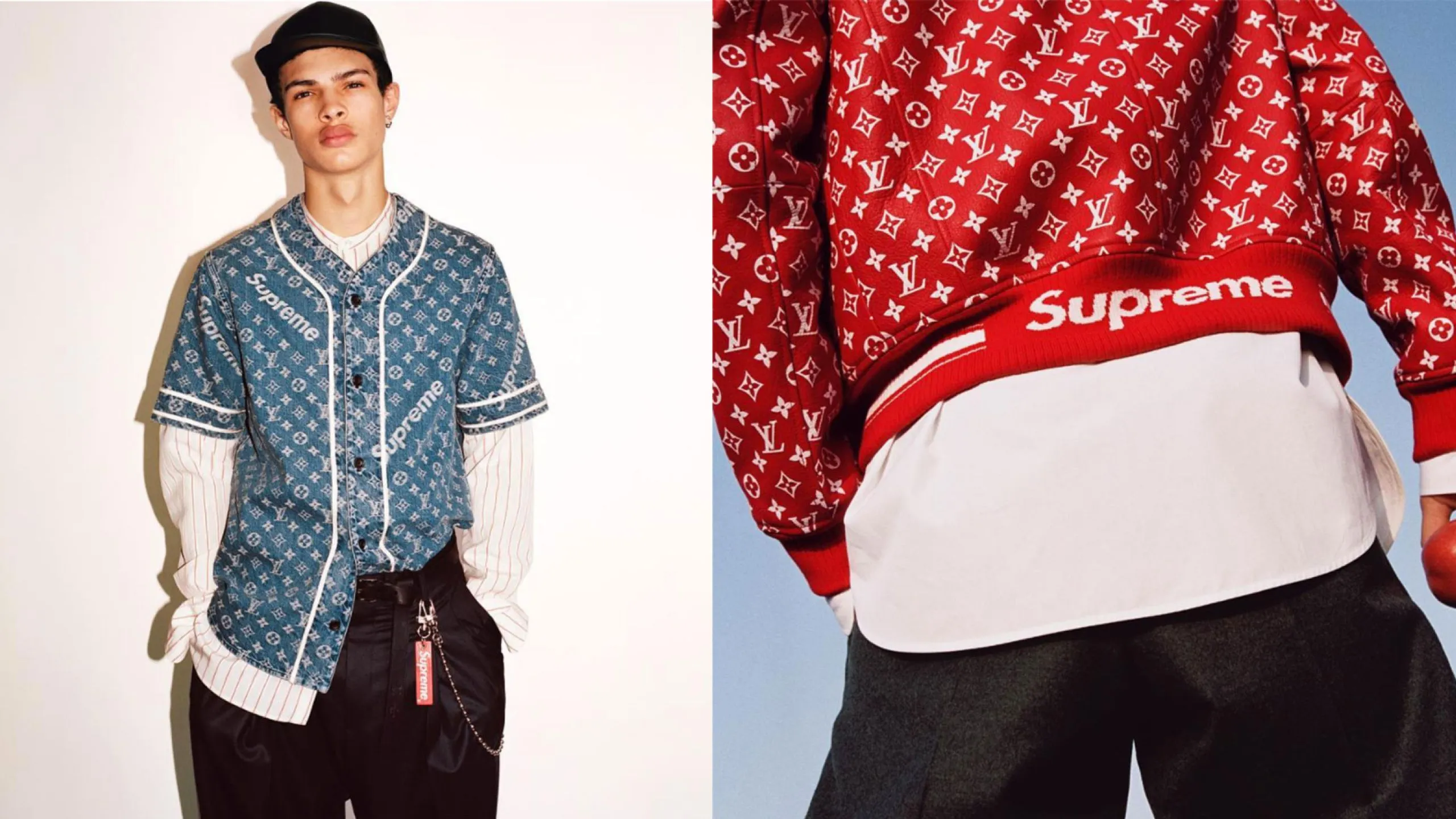 The future of brand collabs is less hype, more originality