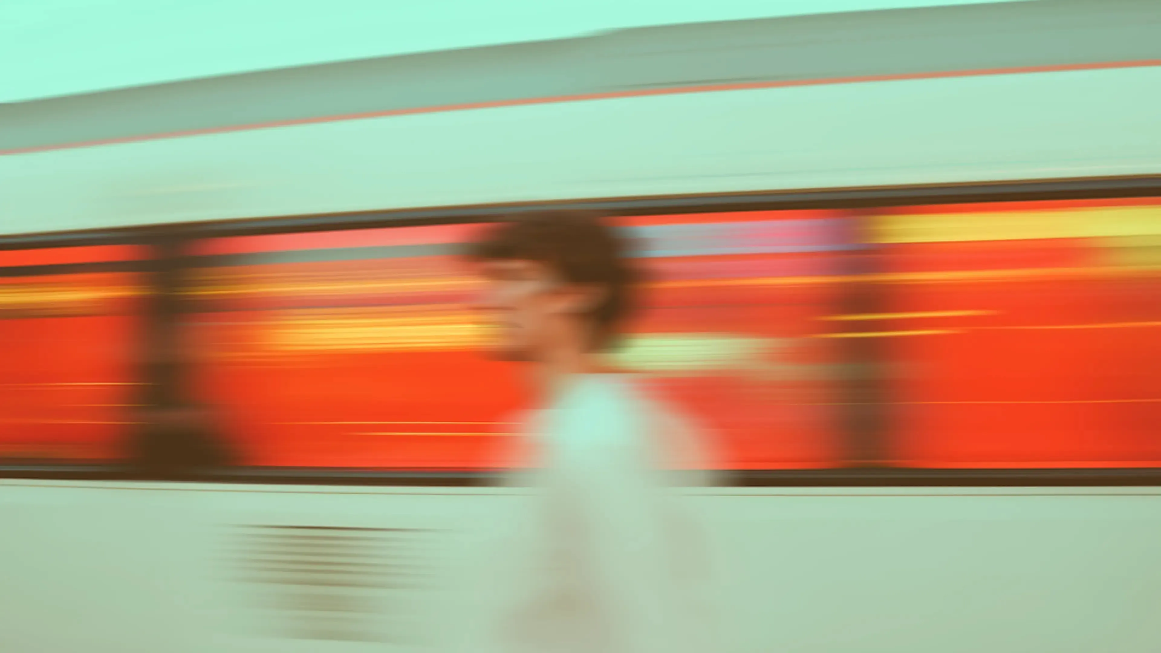 The tech, AI & CX trends reshaping travel in 2026