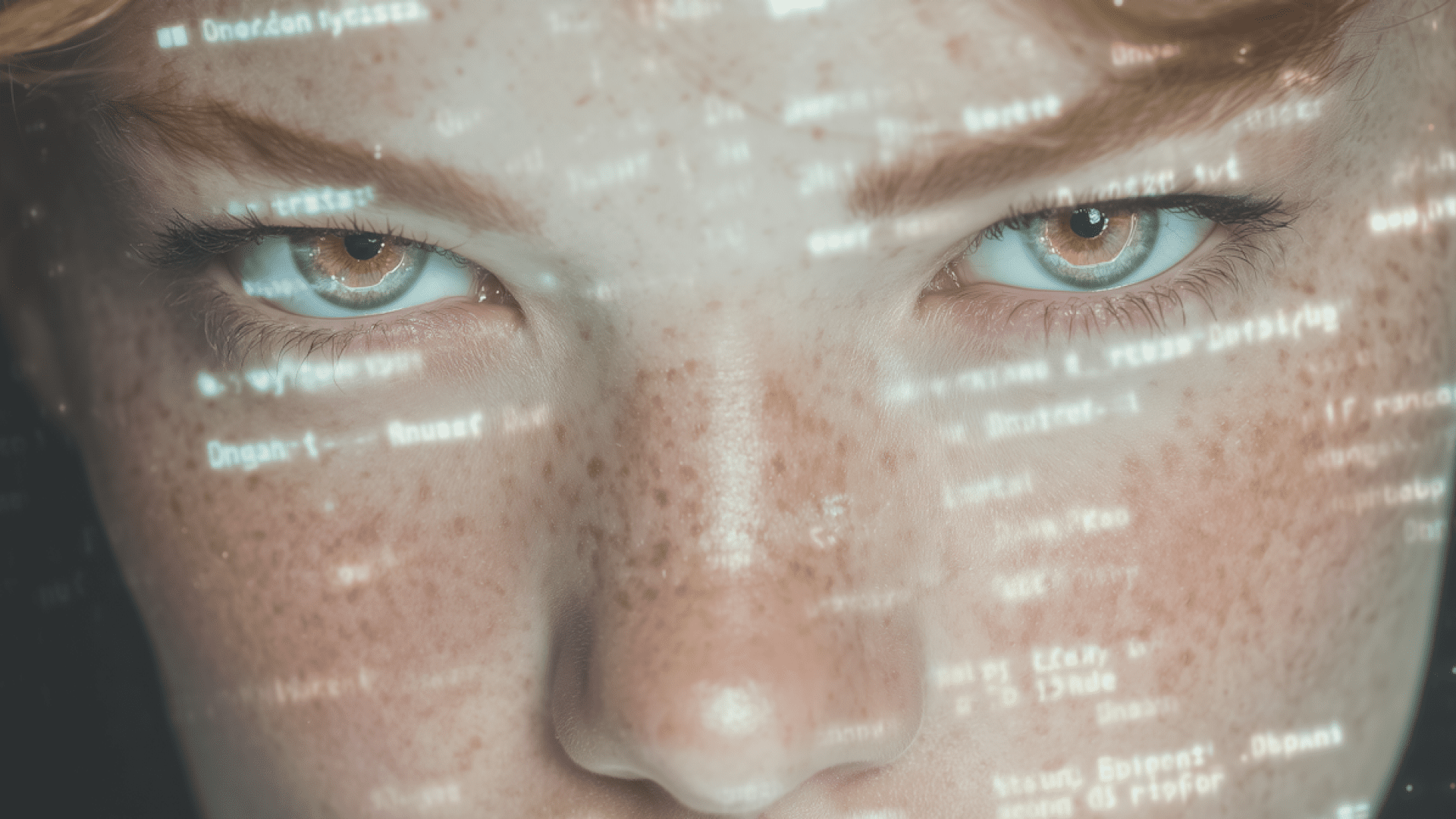 ChatGPT ads & the next phase of AI-driven discovery