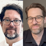 David Grover & Jesse Stevens