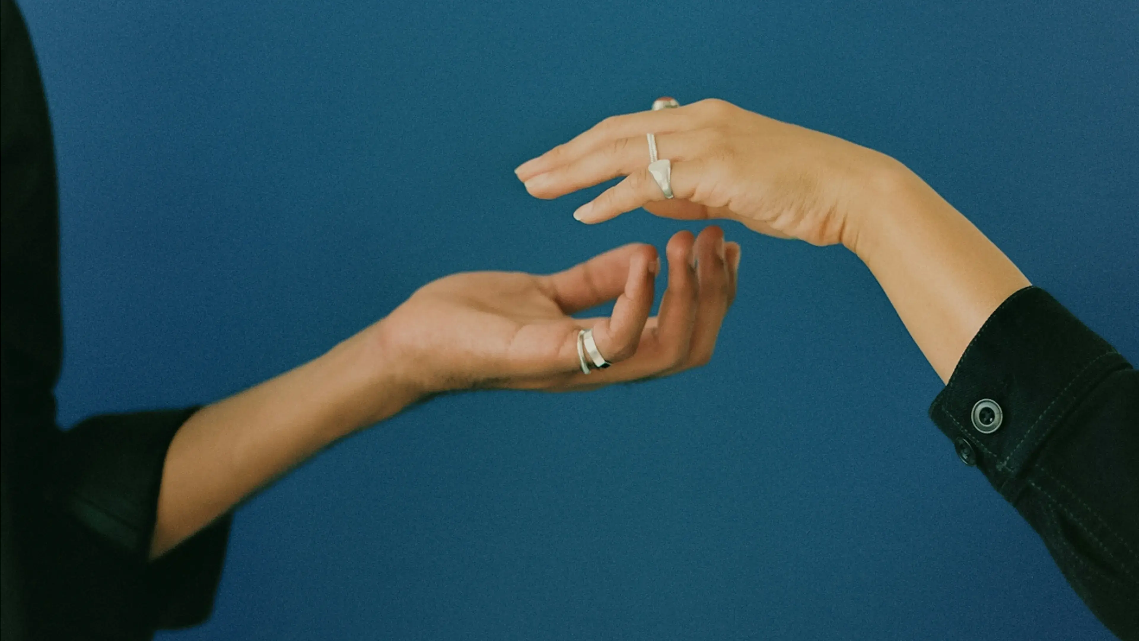 How Sainsbury’s Nectar360 and DEPT® scale retail media with AI agents