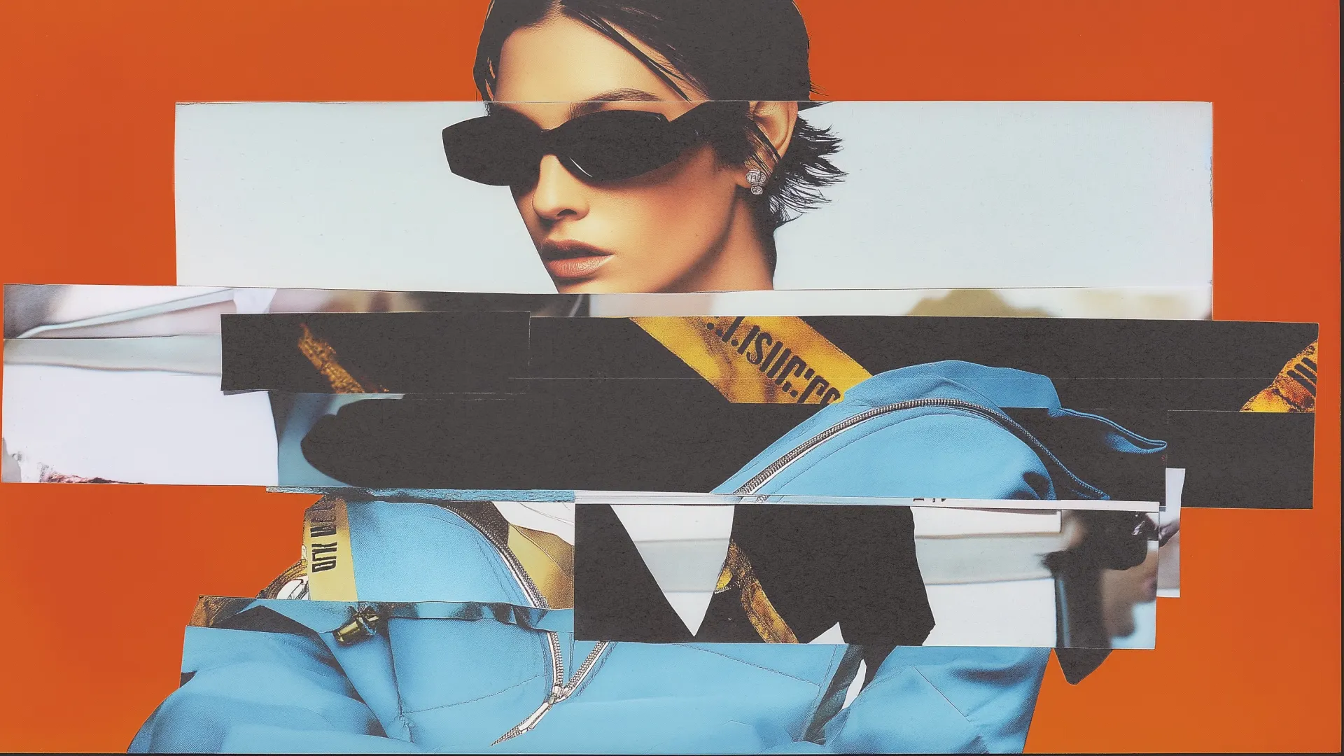 Ambassador slop: Why good advertising still needs good creative