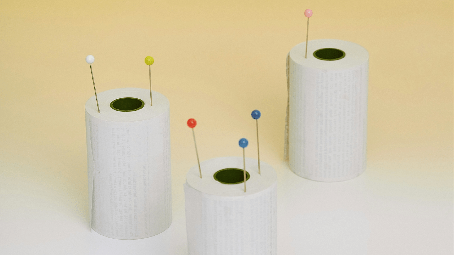 Why banks have to re-earn customer trust with every interaction