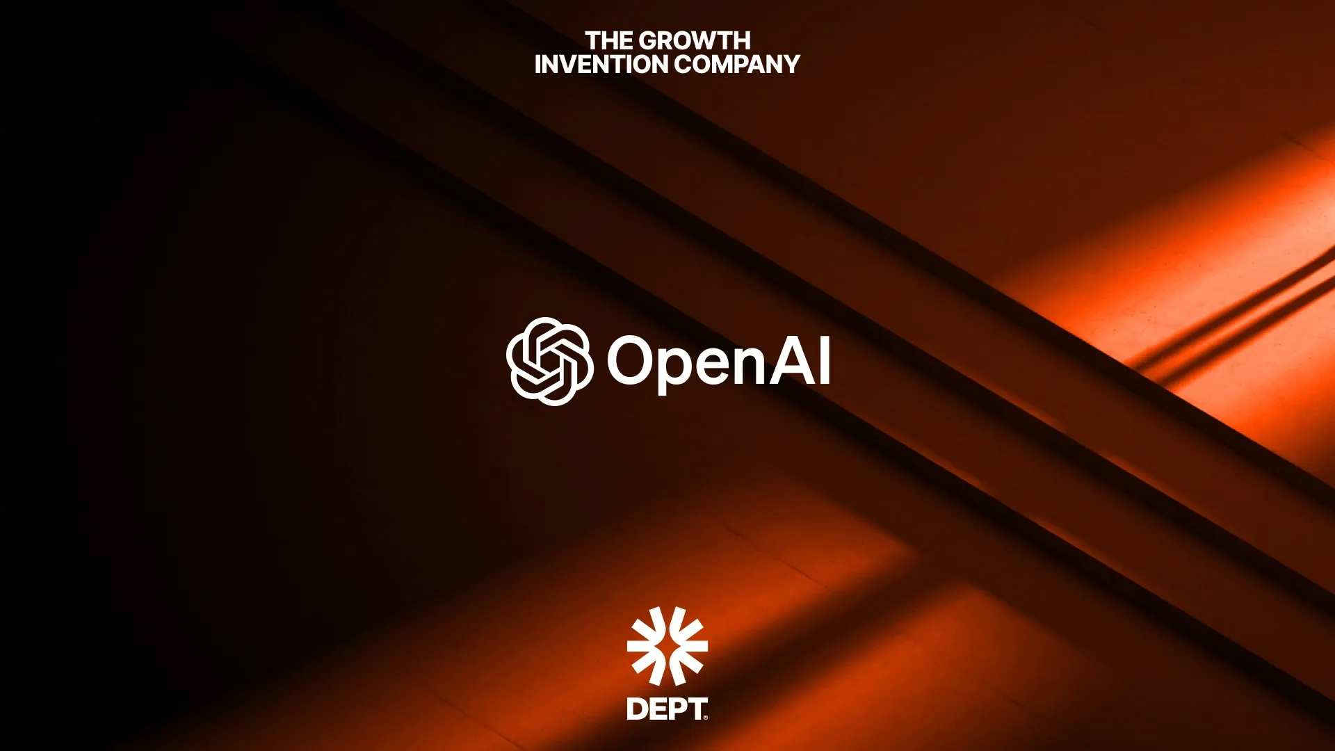 DEPT® pilots early ChatGPT advertising integration for Fortune 500 brands