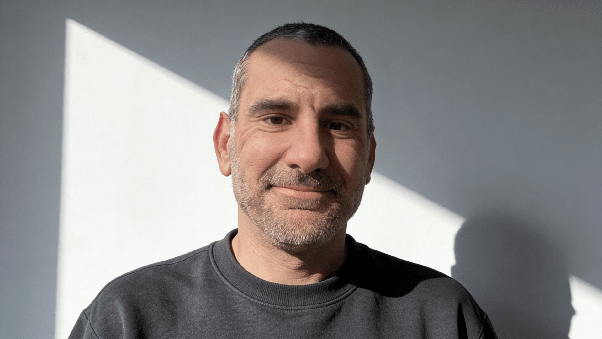 Mario Zaradic startet als Creative Director bei DEPT®