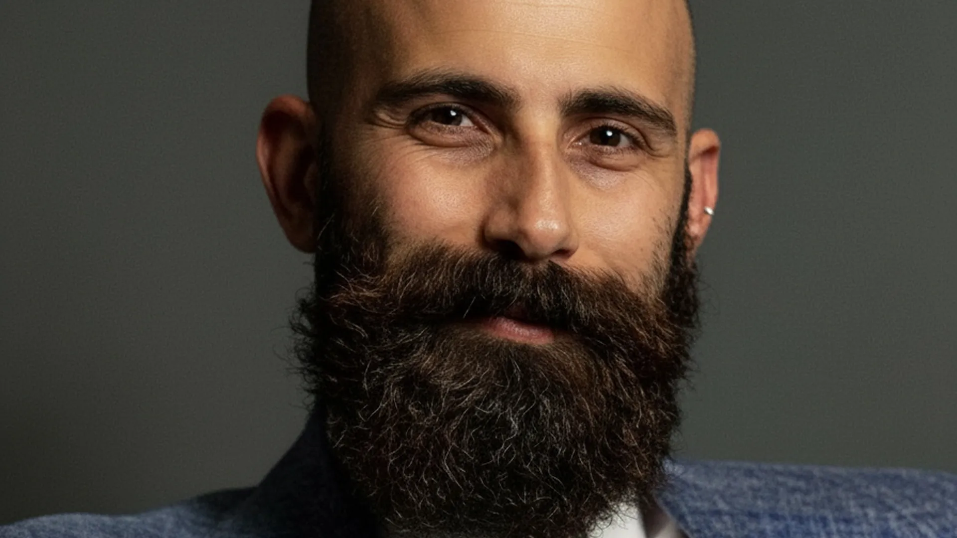 DEPT® appoints Roy Armale as Chief Product Officer to scale its growth invention model