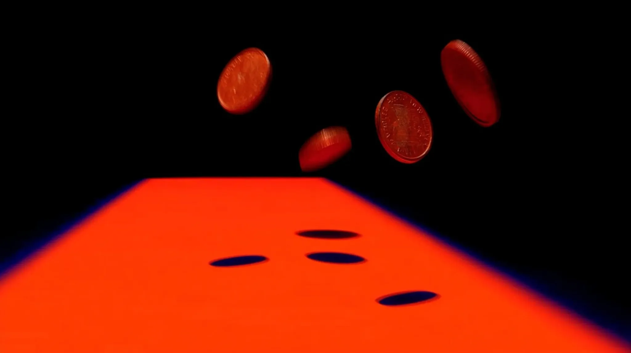 Why great commerce experiences start with better content