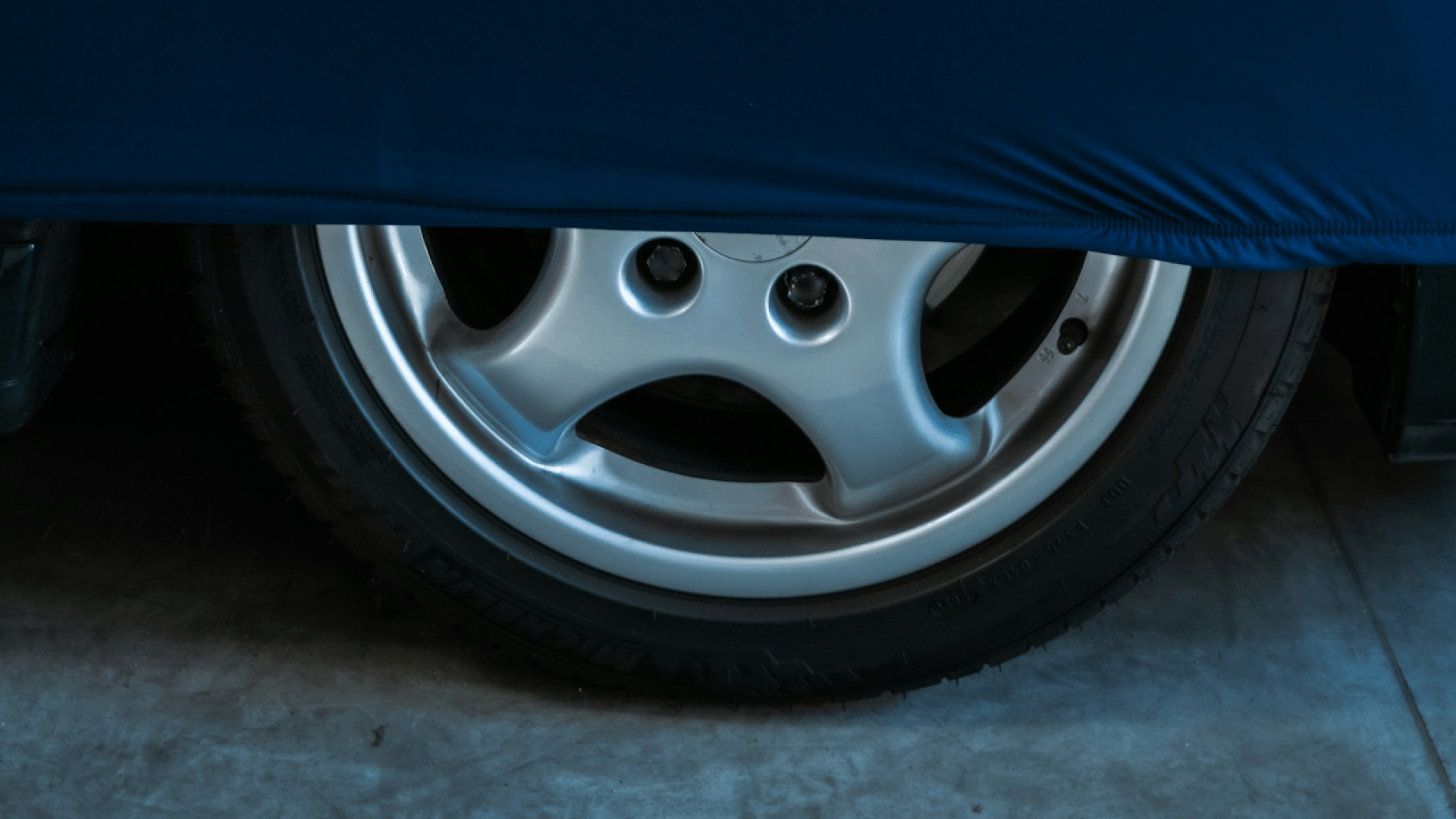 How AI is reshaping B2B buying