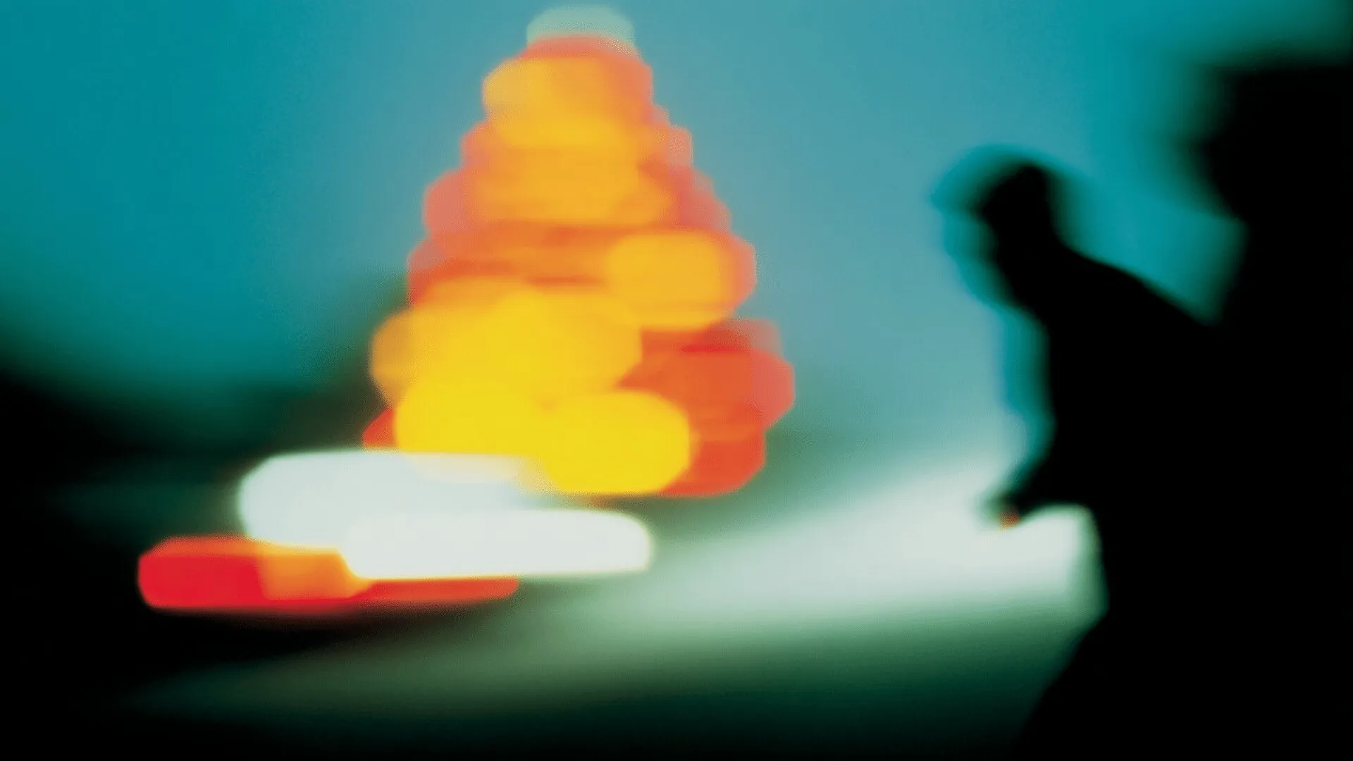 Websites aren’t dead, but their jobs have changed 