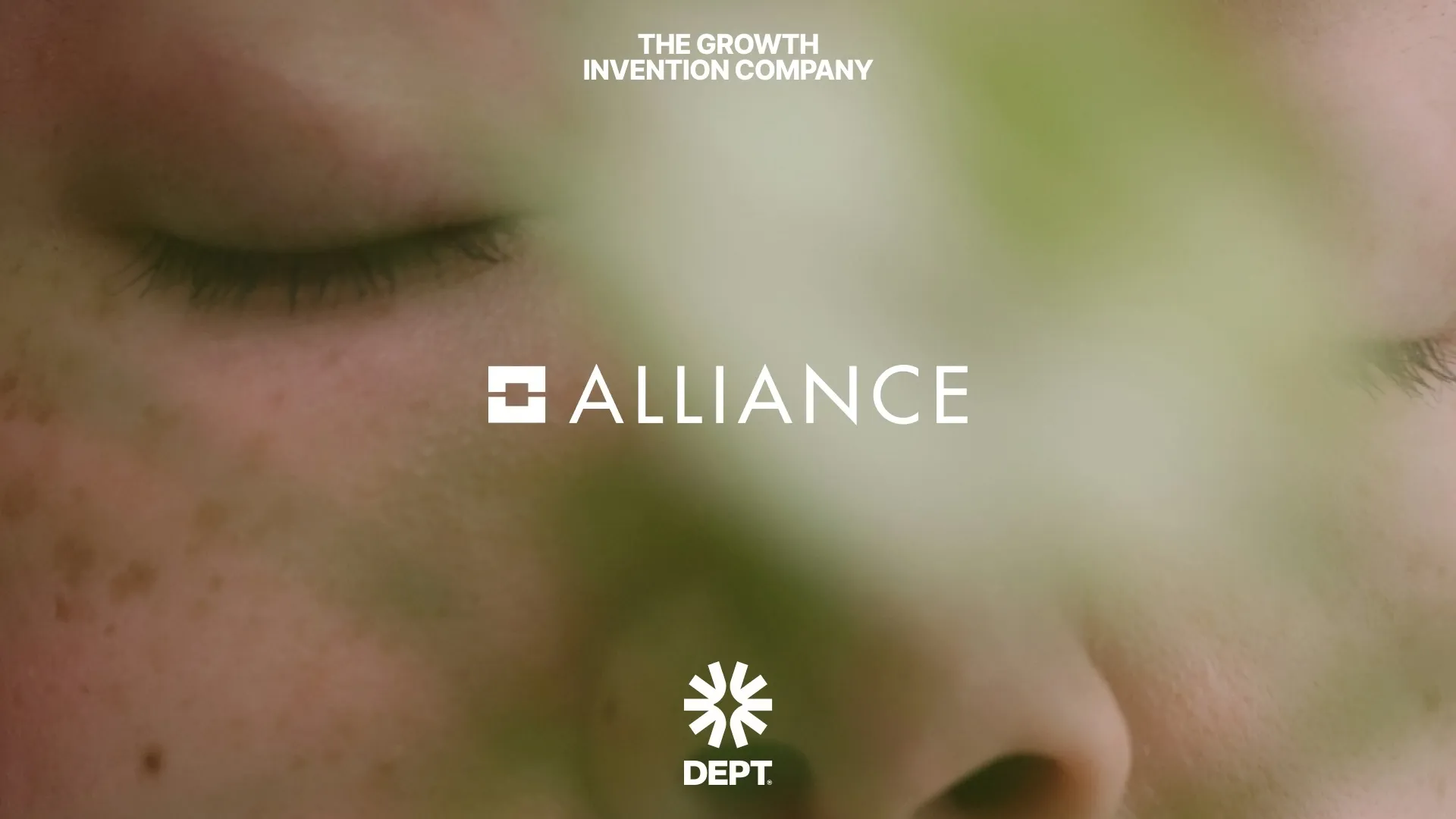 Alliance Pharma Appoints DEPT® to lead digital transformation across creative, retail media, brand & performance
