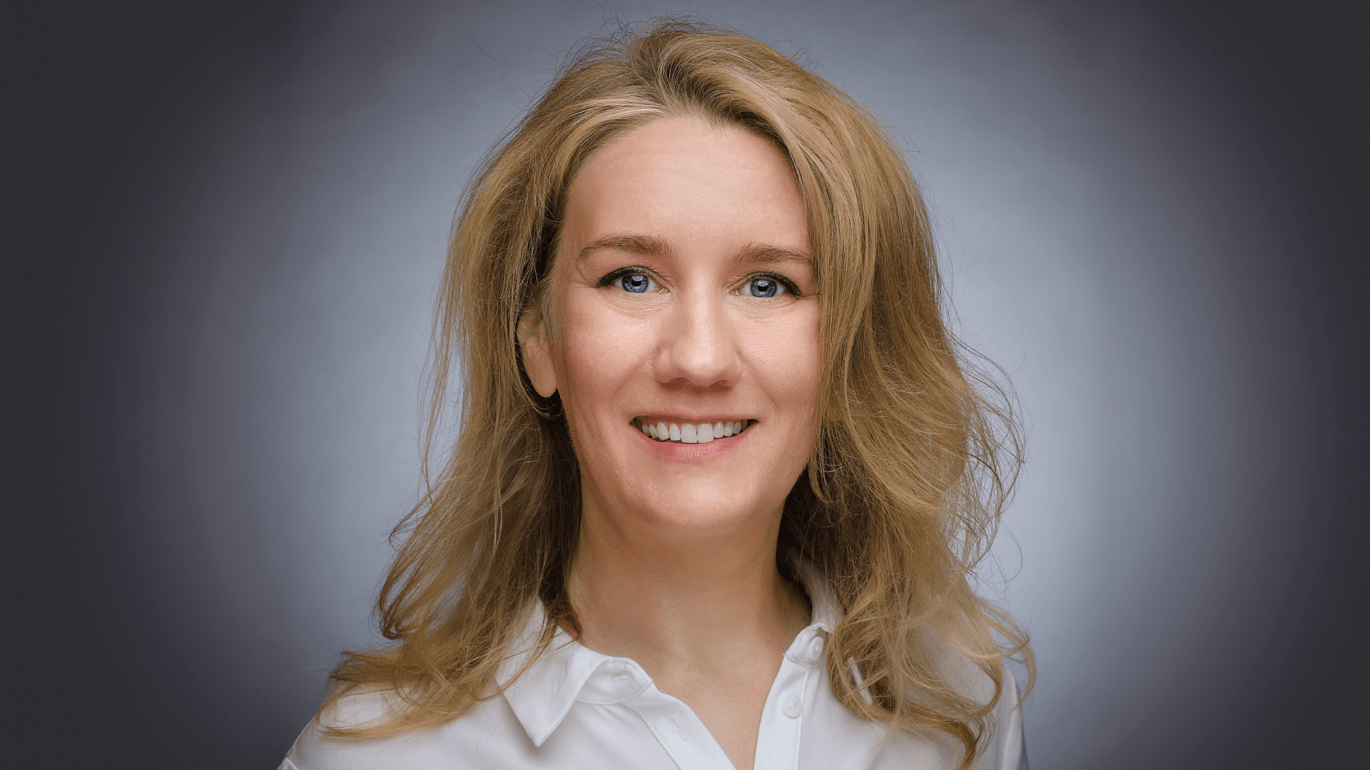DEPT® Appoints Irene de Vos as VP of Growth