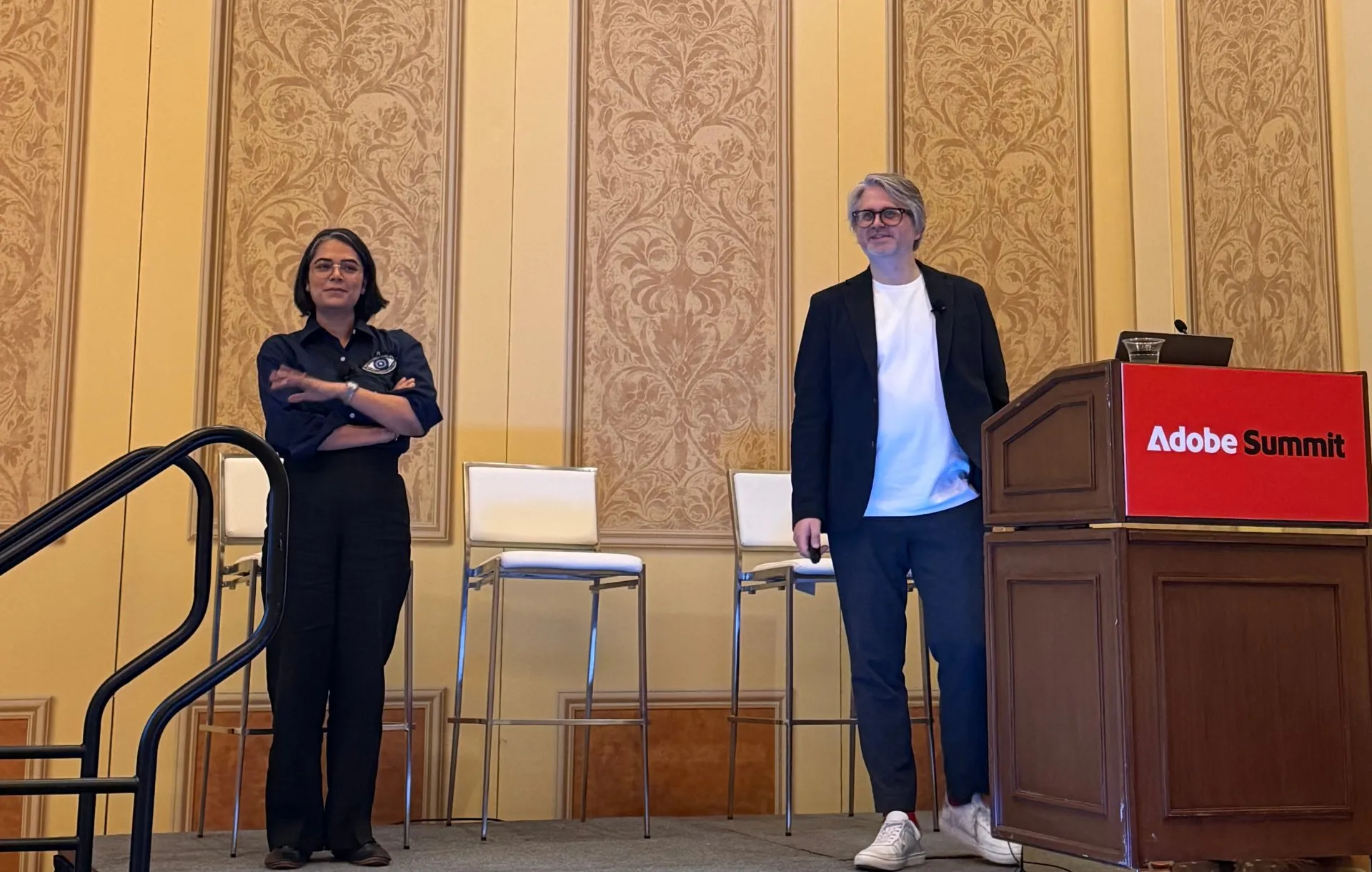 Why more content isn’t fixing performance marketing 