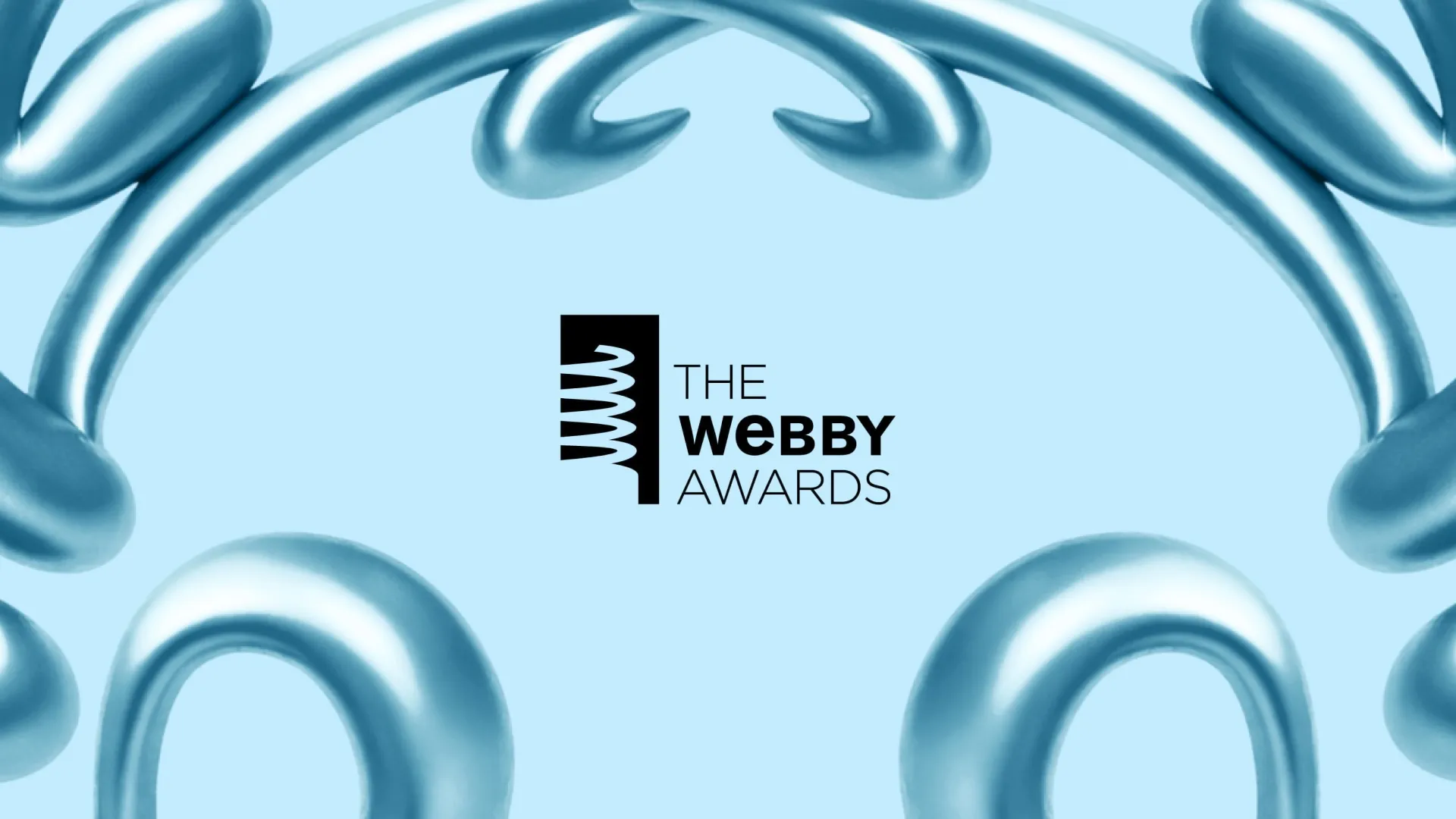 DEPT® is the Webby Agency & Network of the Year