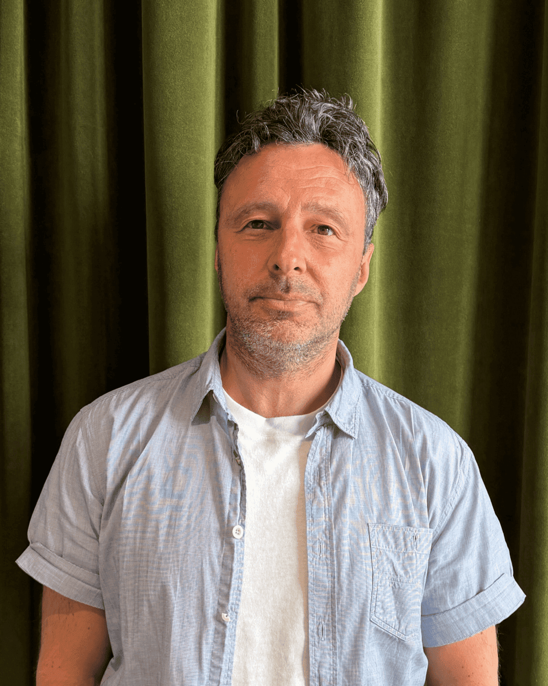 Dylan Williams joins DEPT® as EMEA Chief Strategy Officer