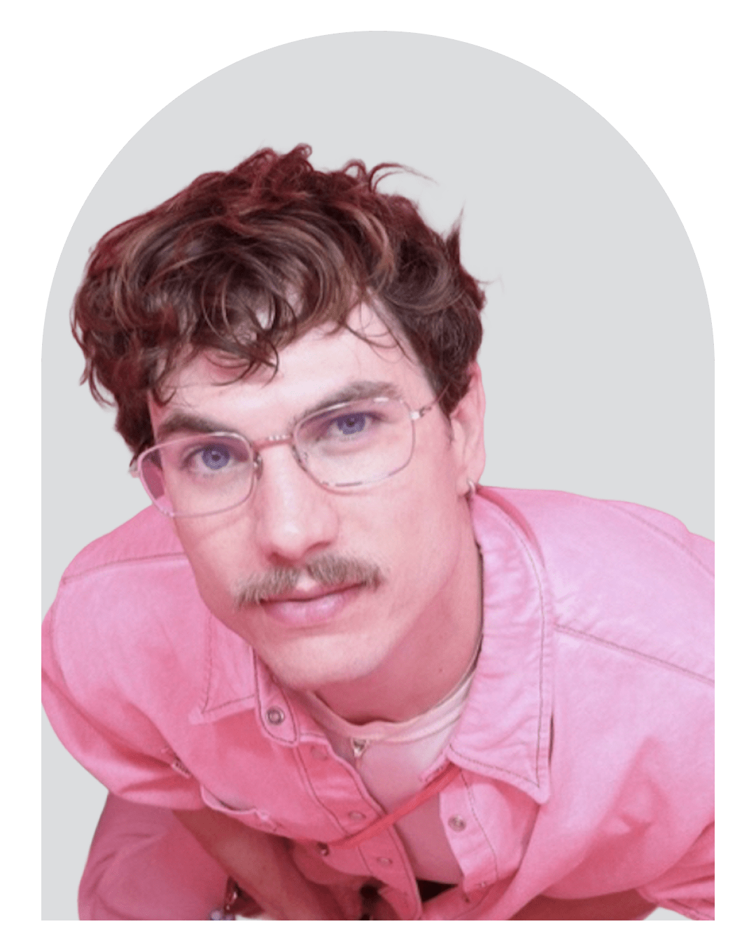 Marc Sebastian