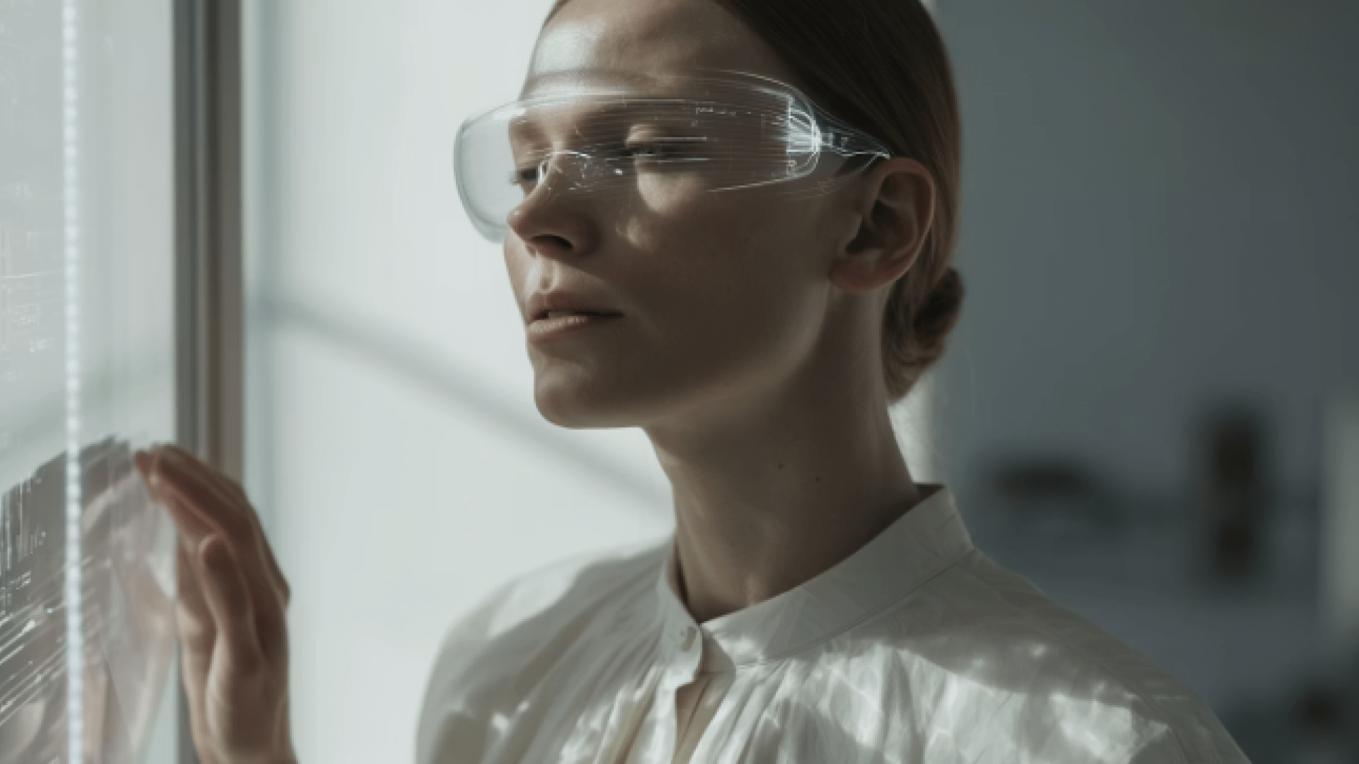 Optimization in the age of AI: Understanding GEO