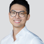 Yang Song