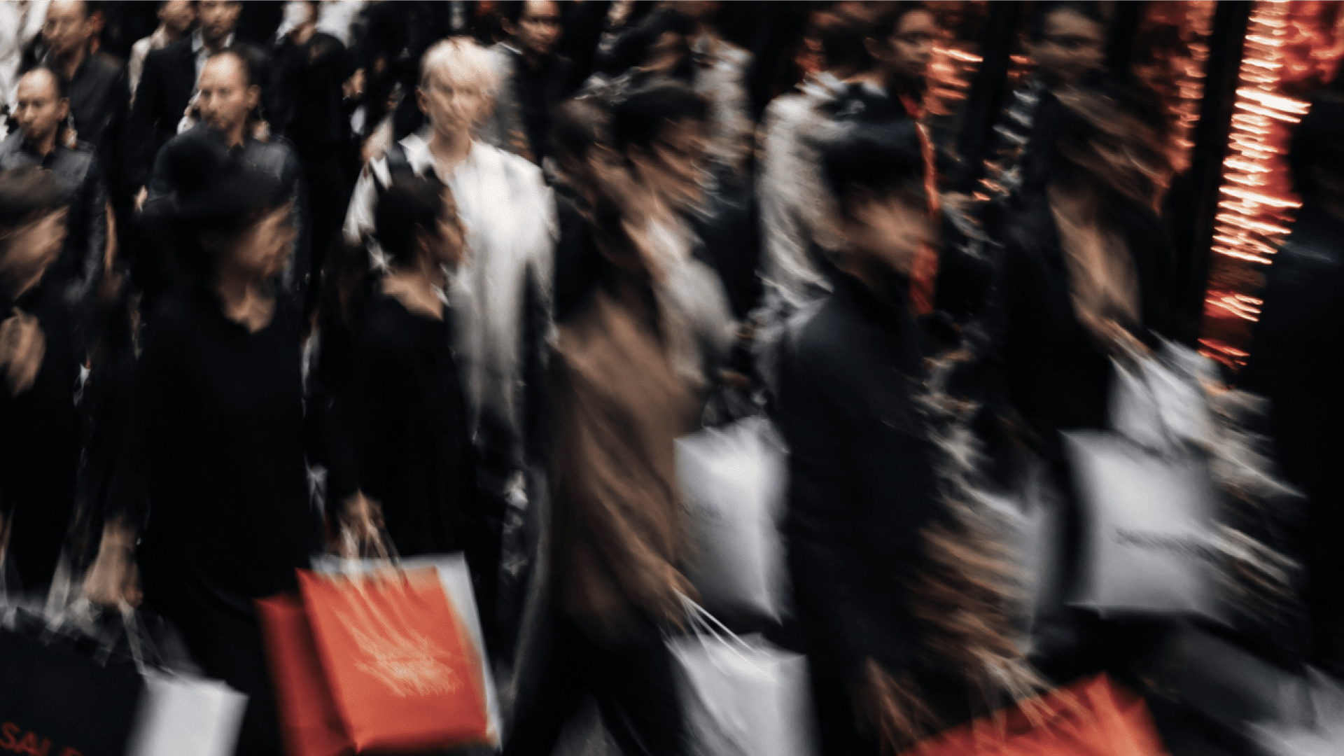 How to build a Black Friday & Cyber Monday strategy for AI-assisted shopping