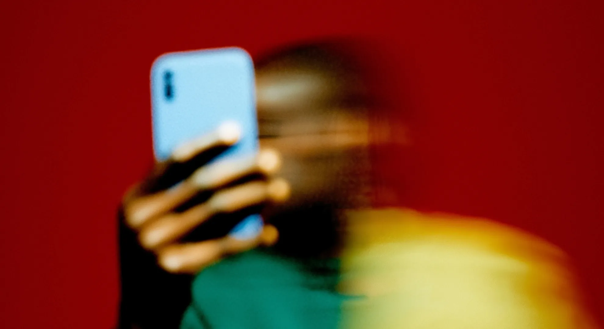 Five ways AI is already changing the customer journey