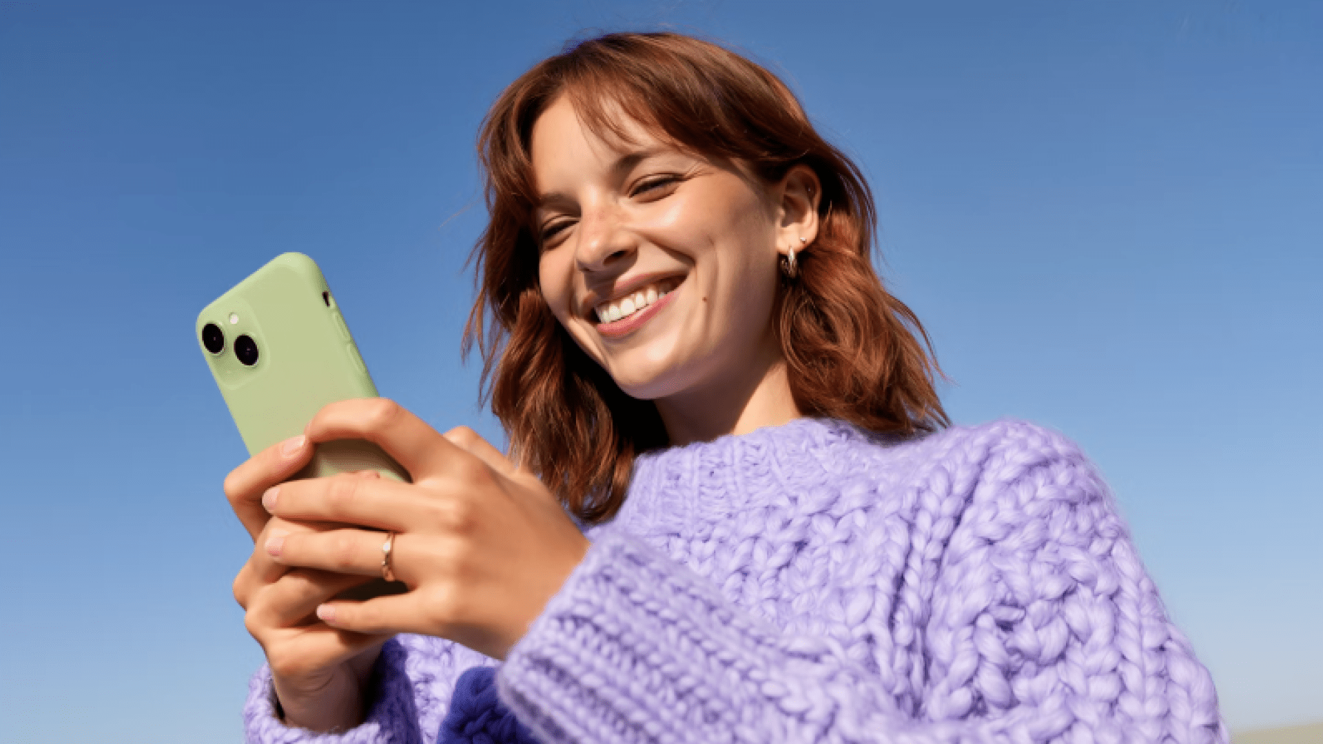 Your Amazon strategy needs to change in the age of GEO