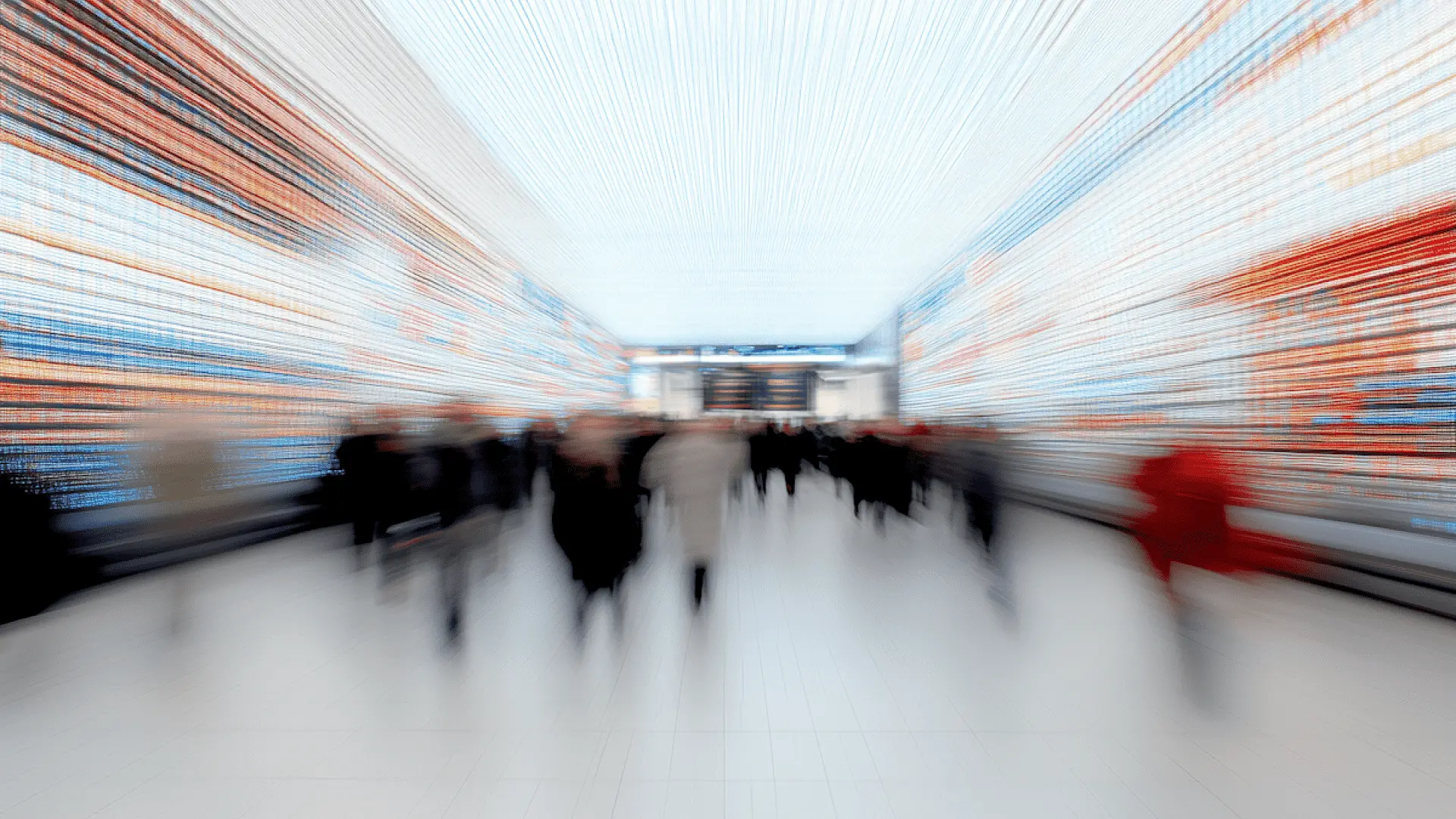 Agentic engineering has a cognitive debt problem