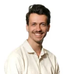 Ricardo Jongerius